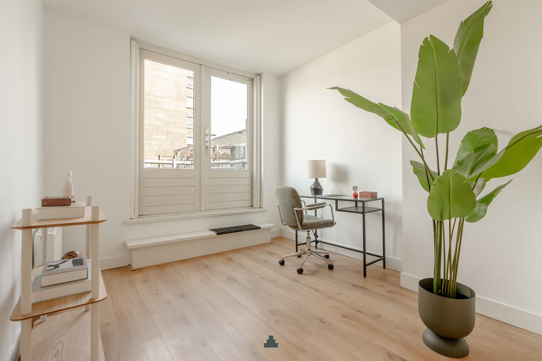 Foto 16 van Bataviastraat 81-D