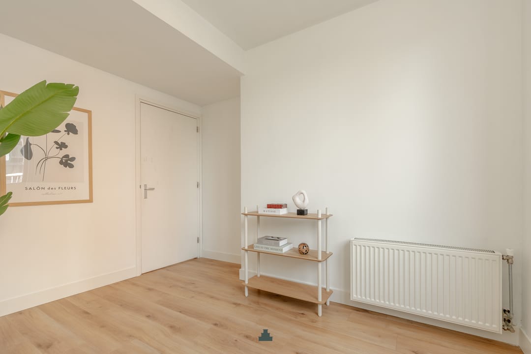 Foto 17 van Bataviastraat 81-D