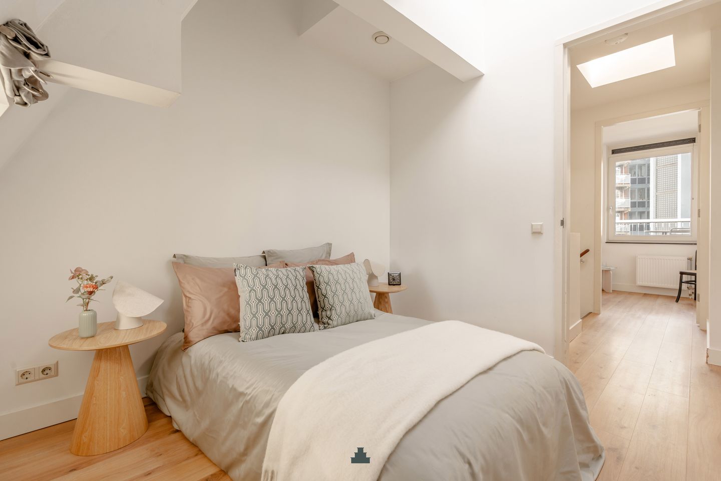 Foto 19 van Bataviastraat 81-D