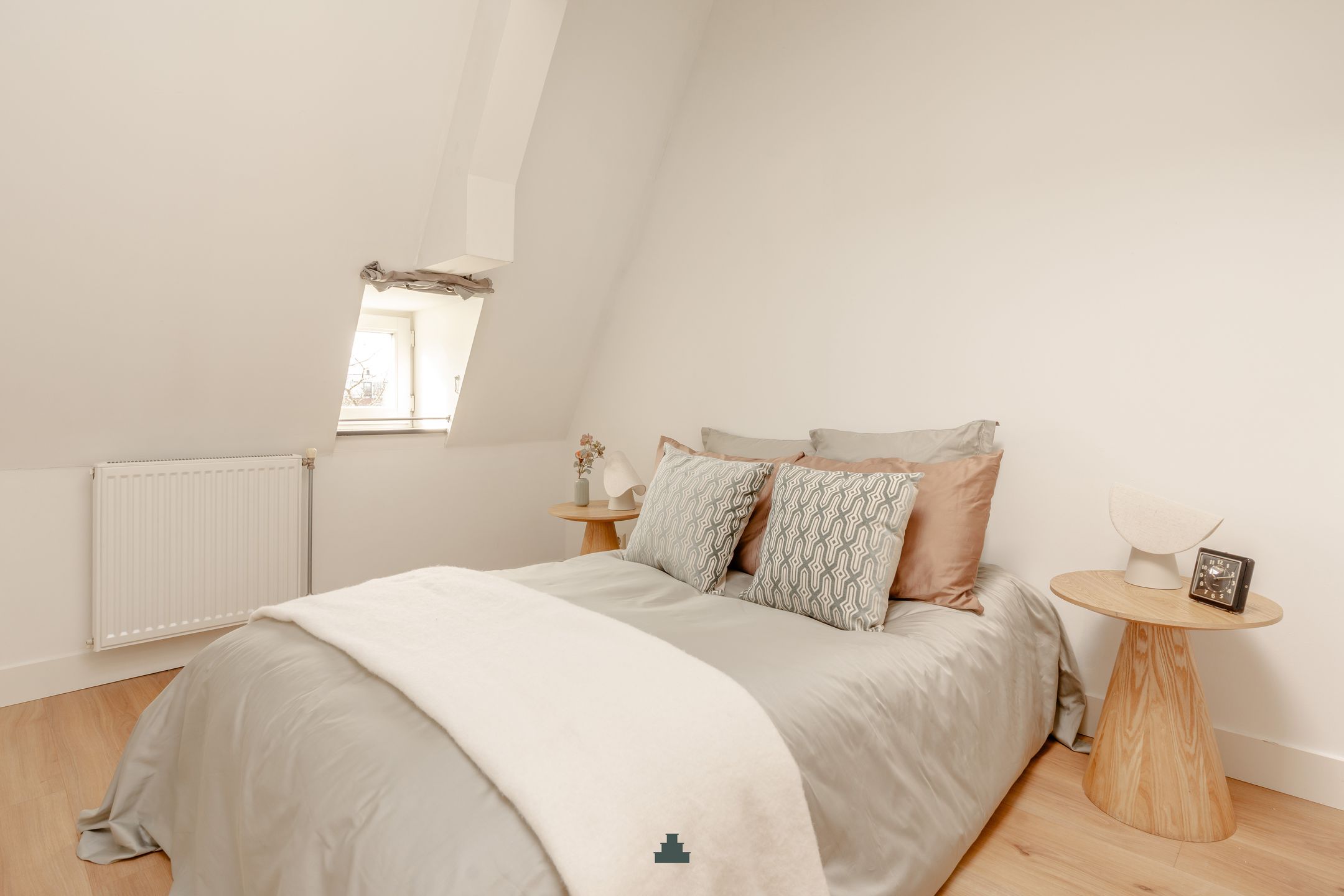 Foto 18 van Bataviastraat 81-D