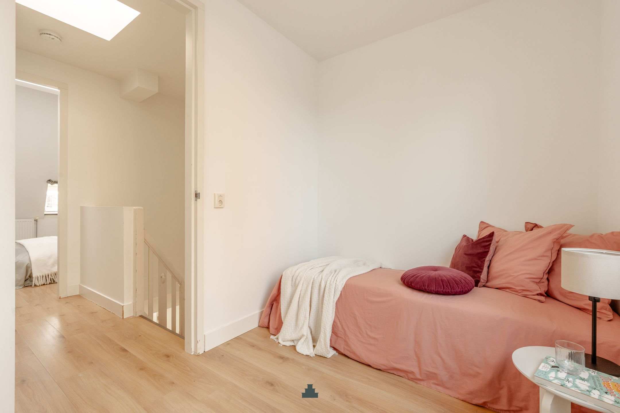 Foto 21 van Bataviastraat 81-D