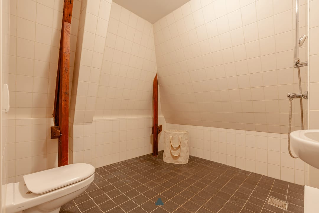 Foto 22 van Bataviastraat 81-D