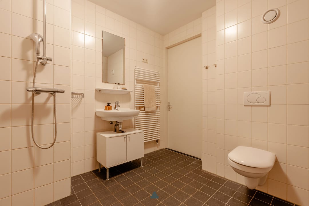 Foto 23 van Bataviastraat 81-D