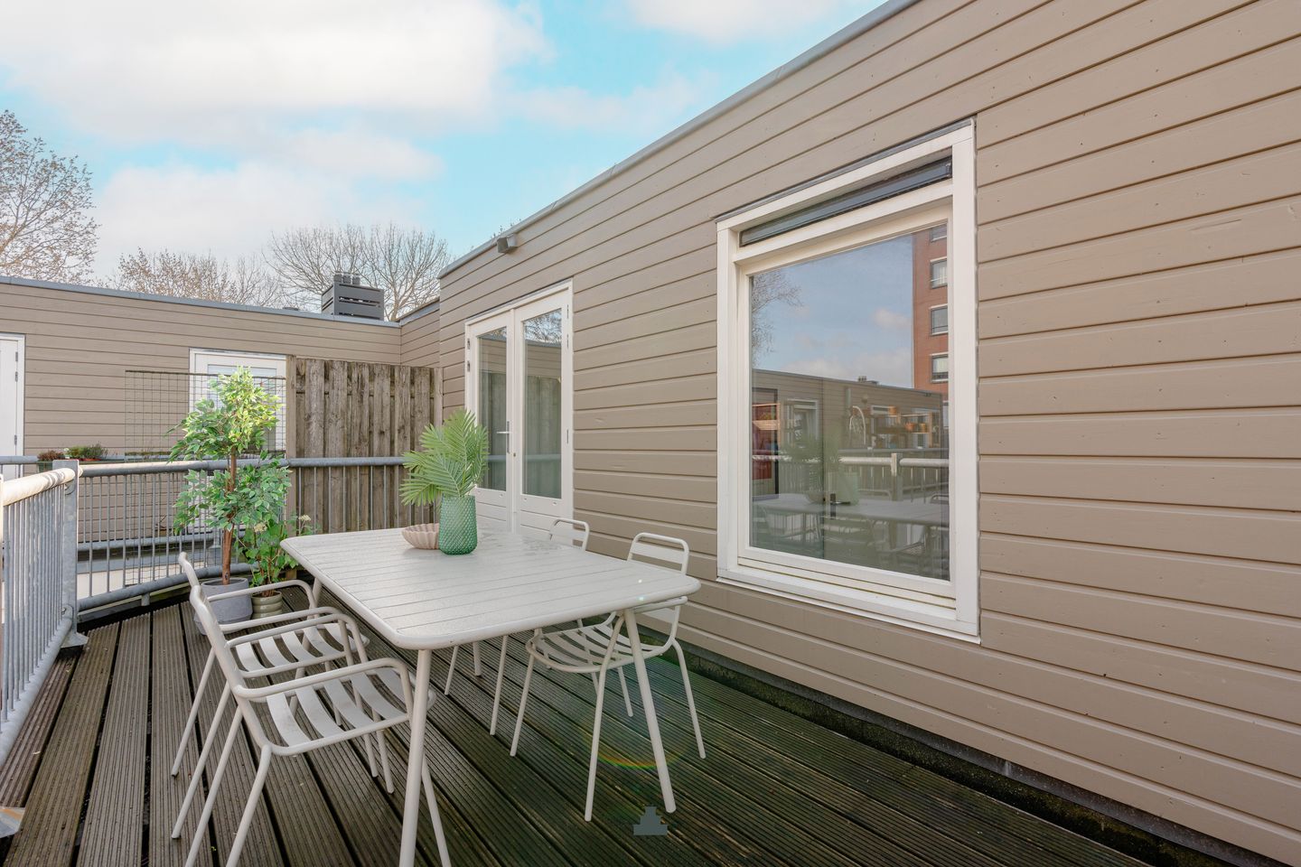 Foto 25 van Bataviastraat 81-D