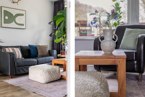 Van Goudoeverstraat 185 tertiary image