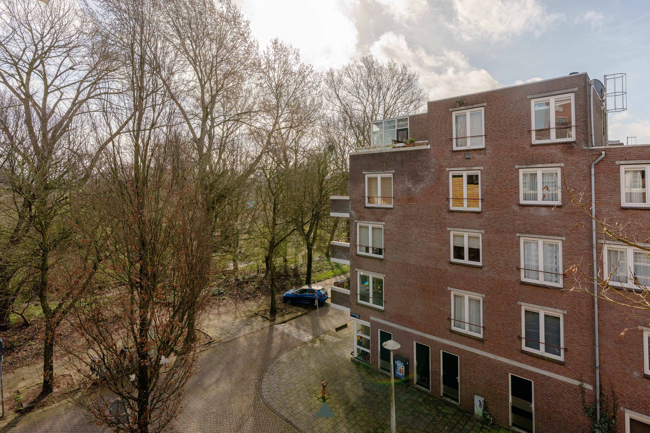 Foto 27 van Bataviastraat 81-D