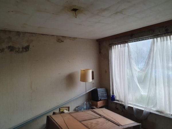 Photo 3 of Fideliolaan 105