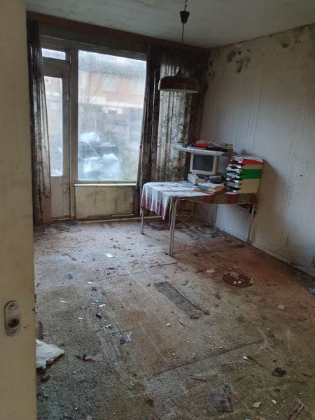 Photo 4 of Fideliolaan 105