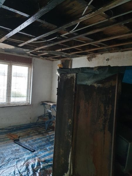 Photo 5 of Fideliolaan 105