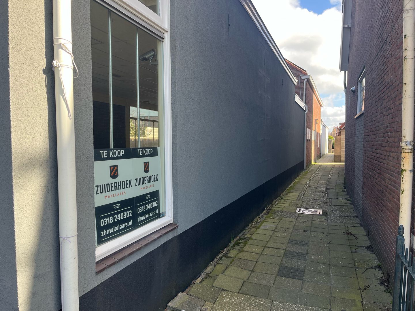 Bekijk foto 4 van Hoofdstraat 144