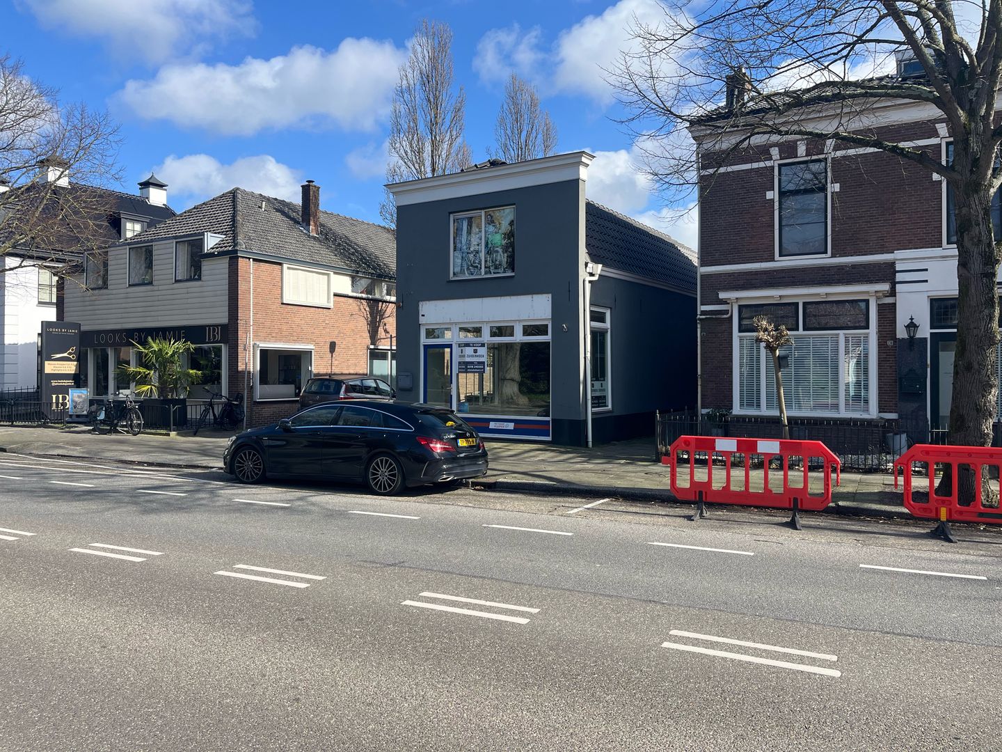 Bekijk foto 1 van Hoofdstraat 144