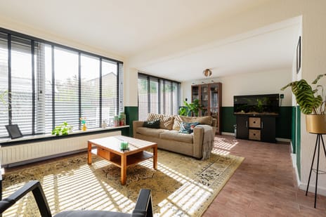 Wegalaan 44 secondary image