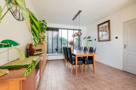 Wegalaan 44 tertiary image