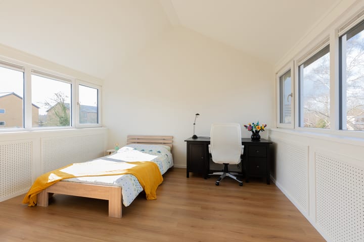 Foto 4 van Wegalaan 44