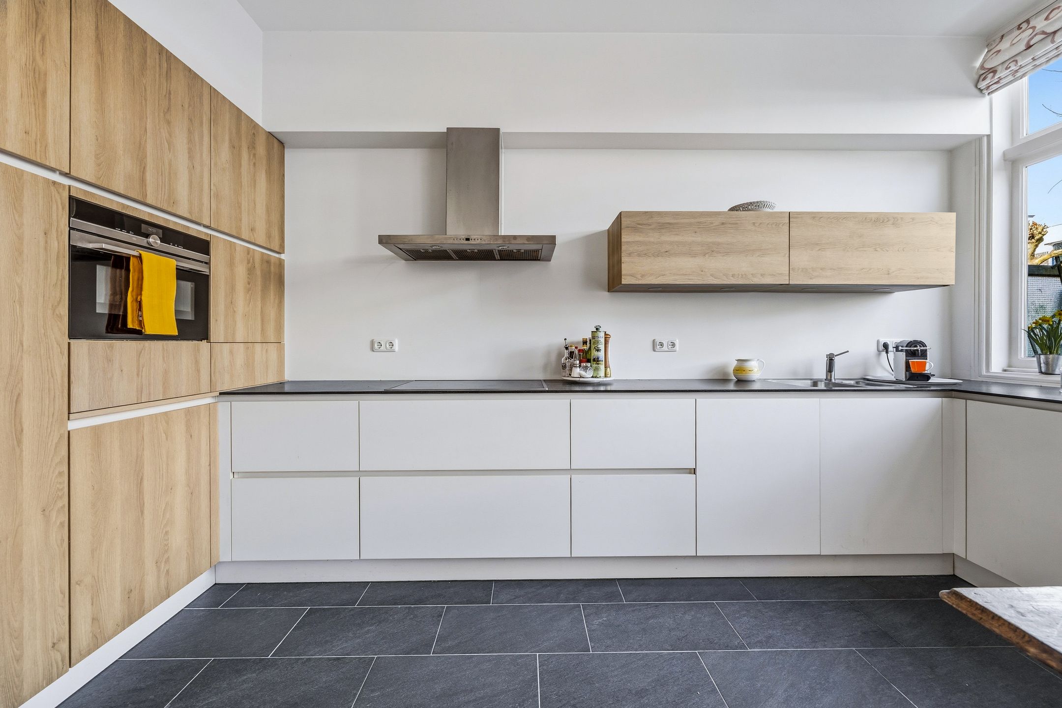 Foto 15 van Laan van Heldenburg 33