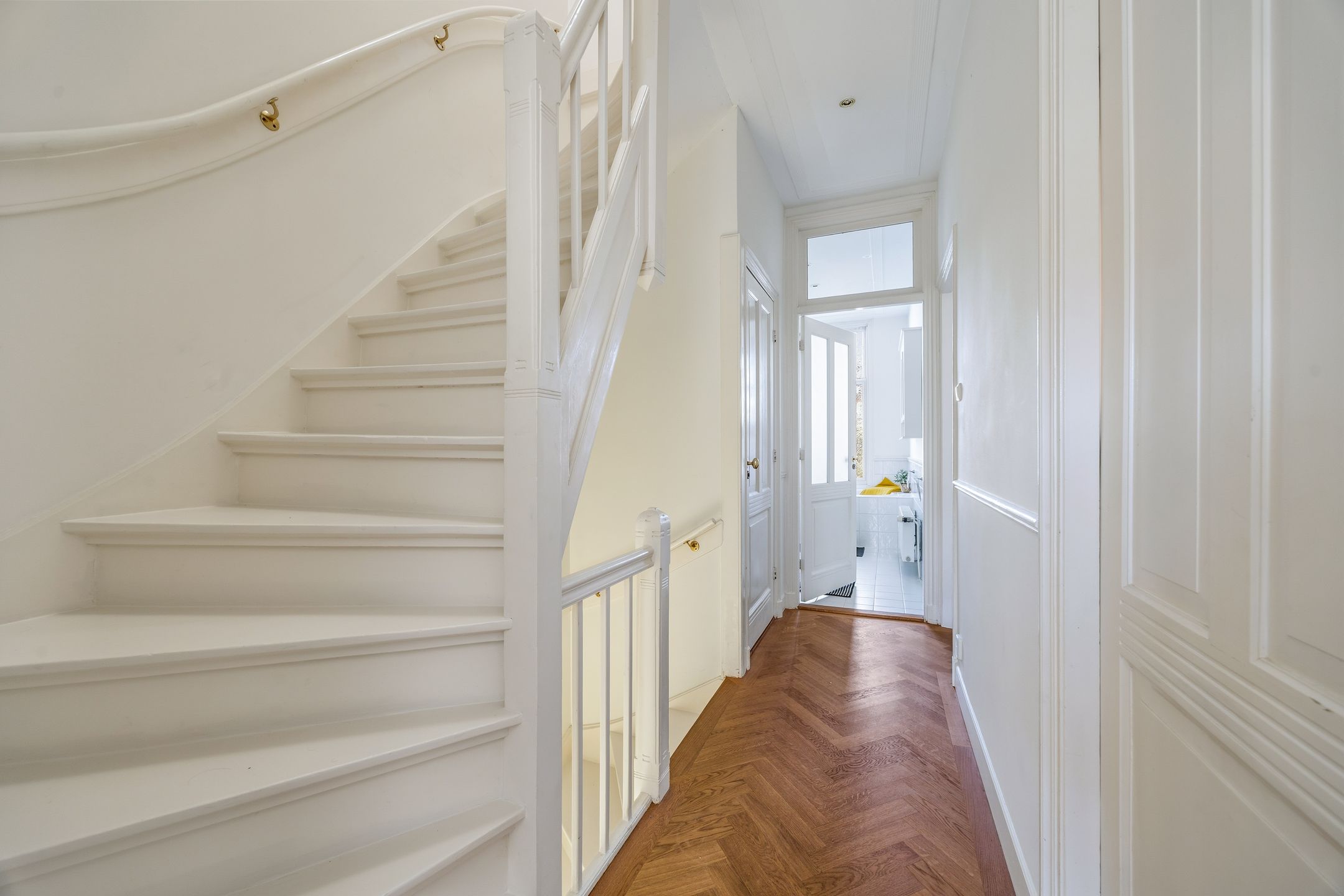 Foto 21 van Laan van Heldenburg 33