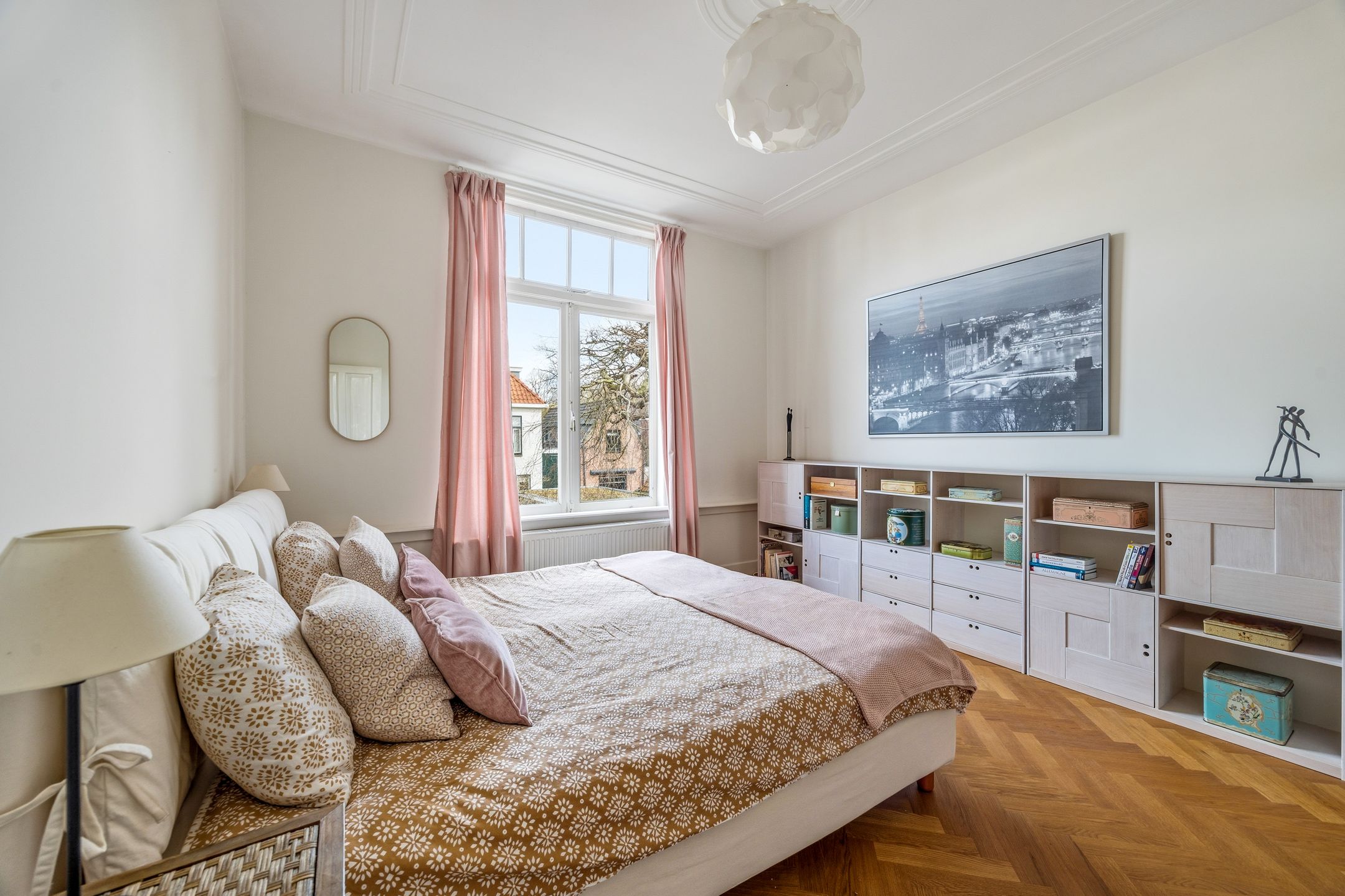 Foto 24 van Laan van Heldenburg 33