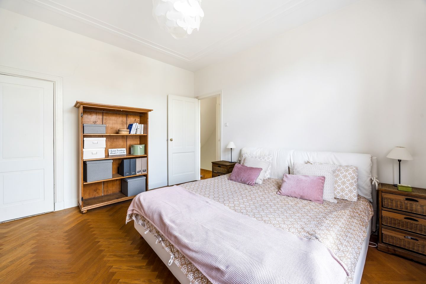 Foto 25 van Laan van Heldenburg 33