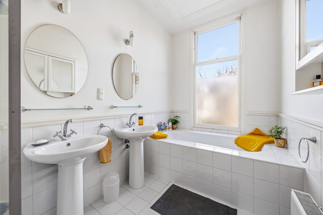 Foto 28 van Laan van Heldenburg 33