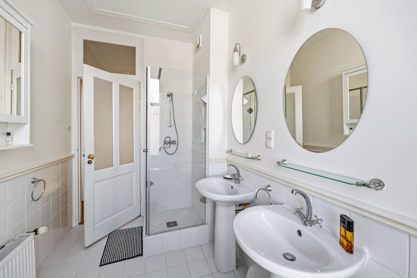 Foto 29 van Laan van Heldenburg 33