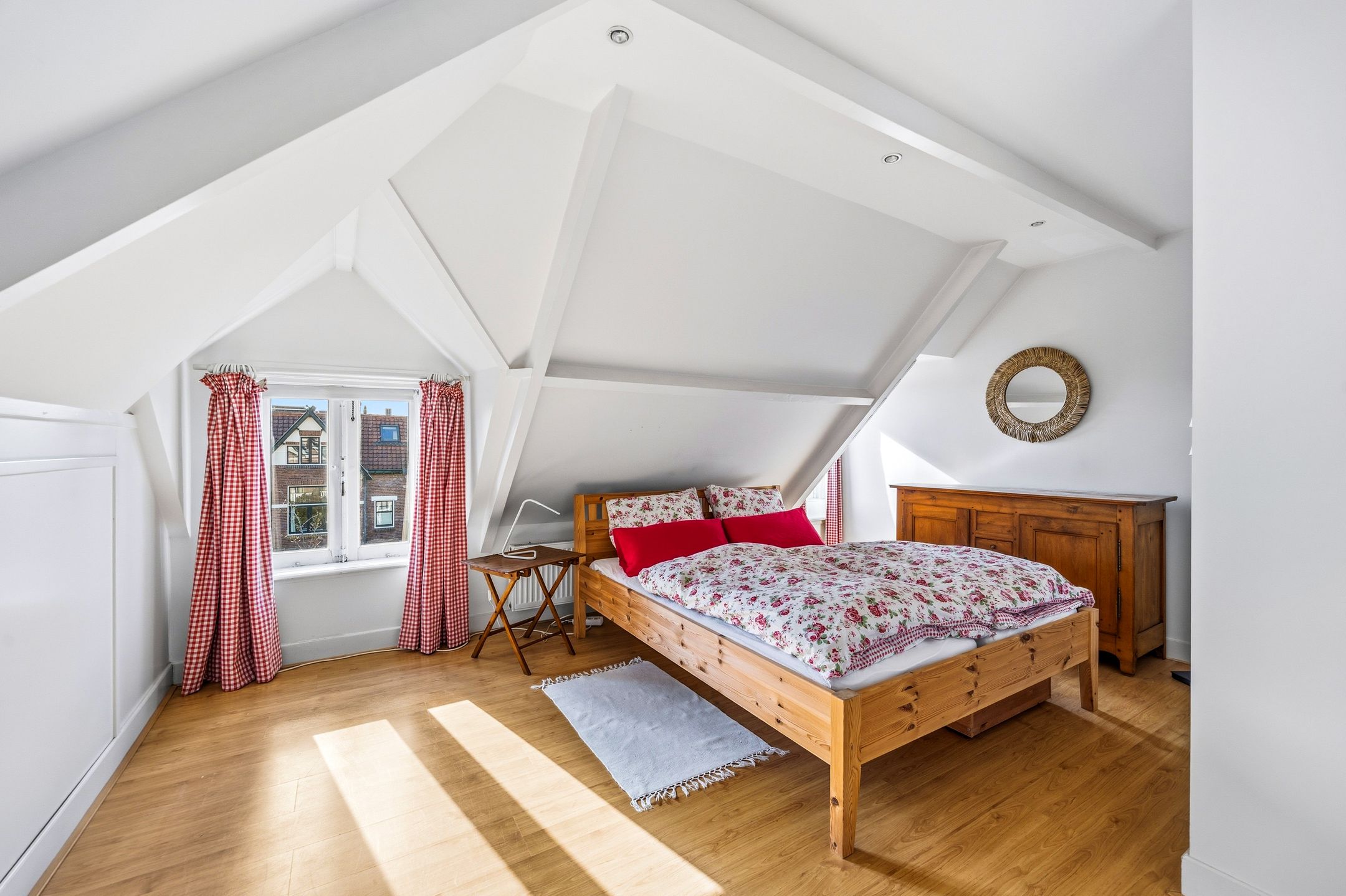 Foto 30 van Laan van Heldenburg 33