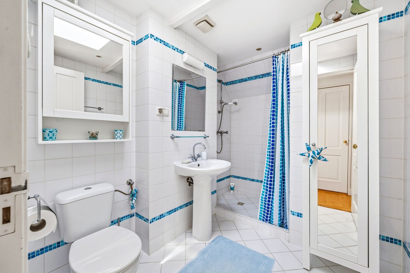 Foto 34 van Laan van Heldenburg 33