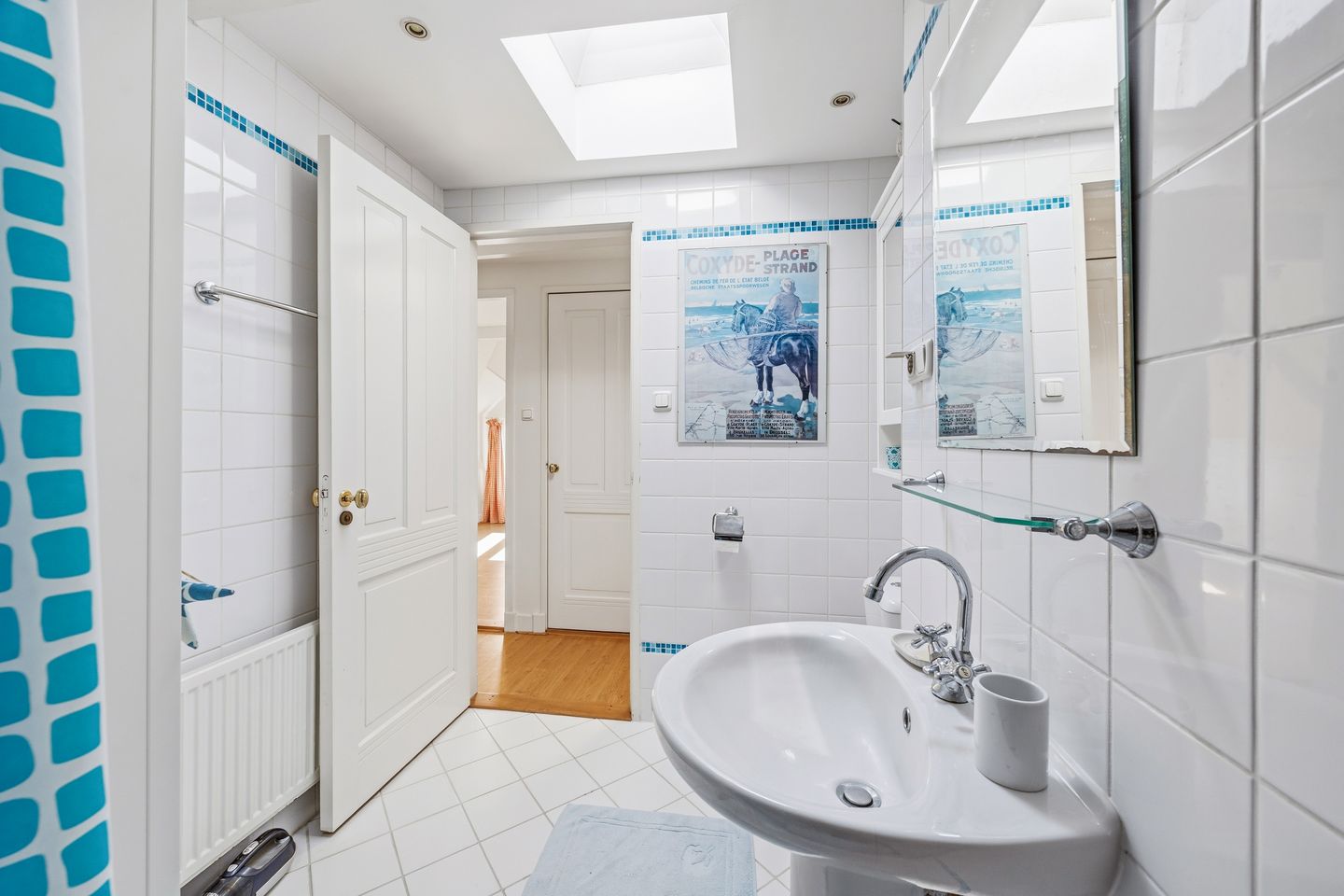 Foto 35 van Laan van Heldenburg 33