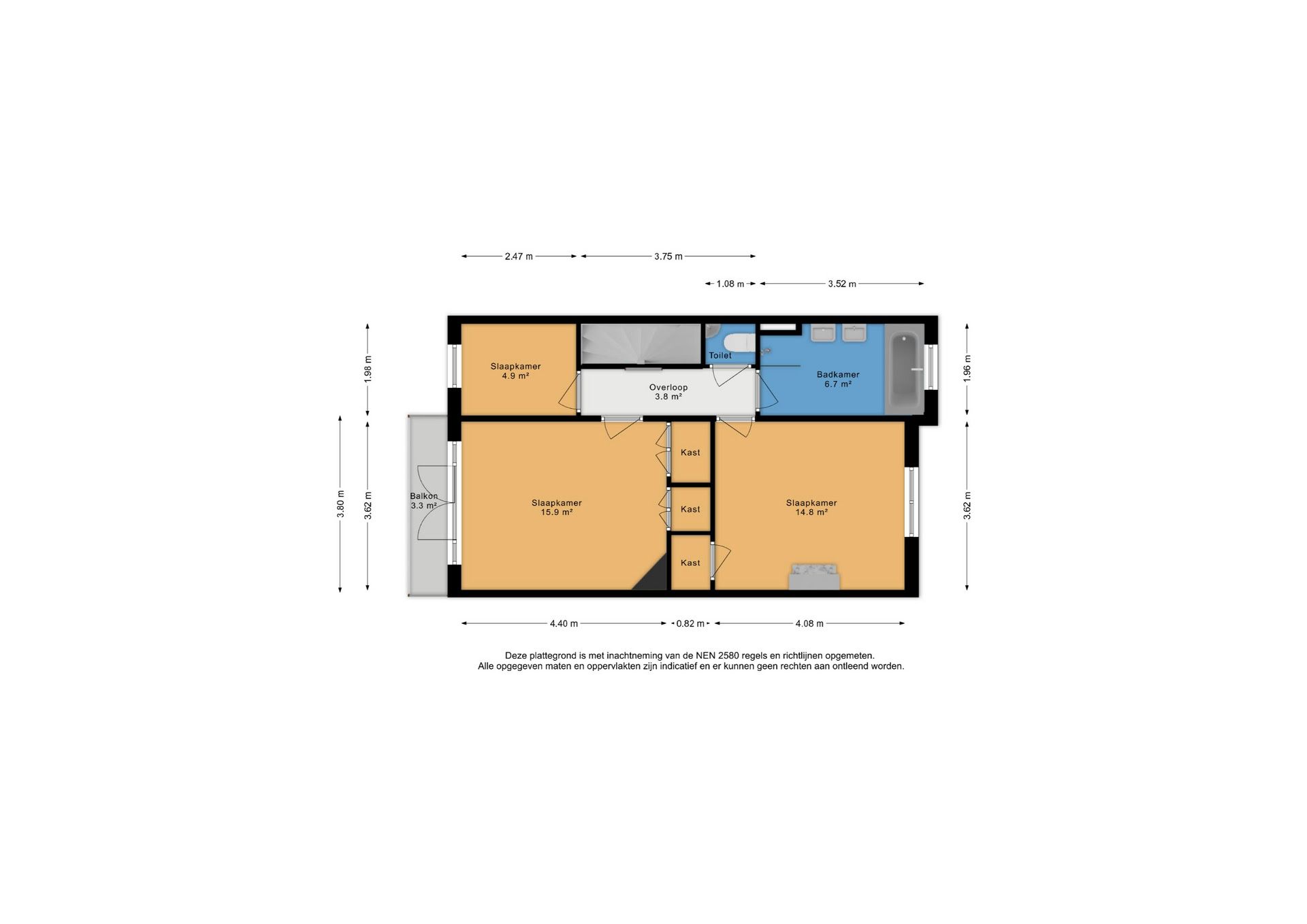Foto 39 van Laan van Heldenburg 33