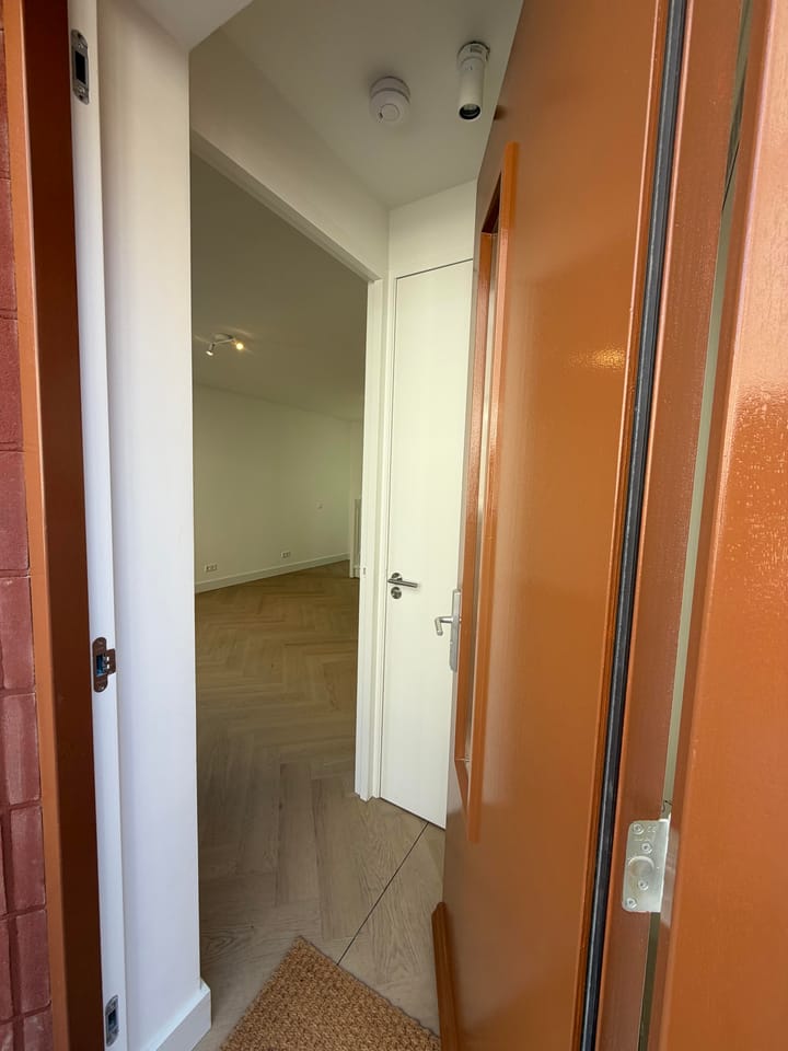 Foto 2 van Schoolstraat 39