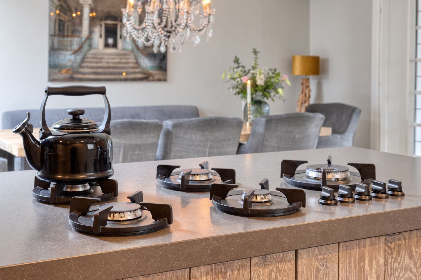 Photo 19 of Deldenerstraat 144