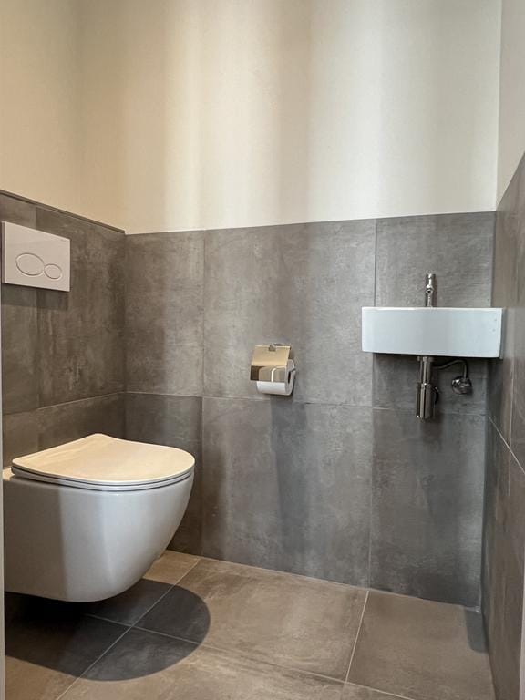 Foto 3 van Schoolstraat 39