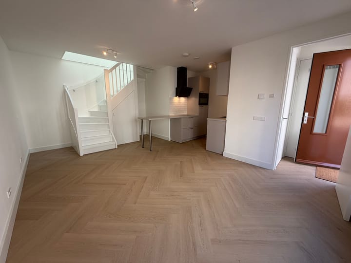 Foto 4 van Schoolstraat 39