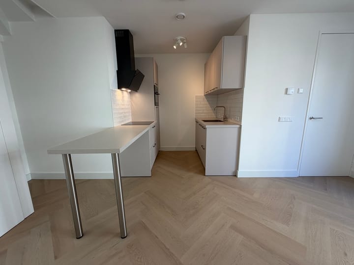 Foto 5 van Schoolstraat 39