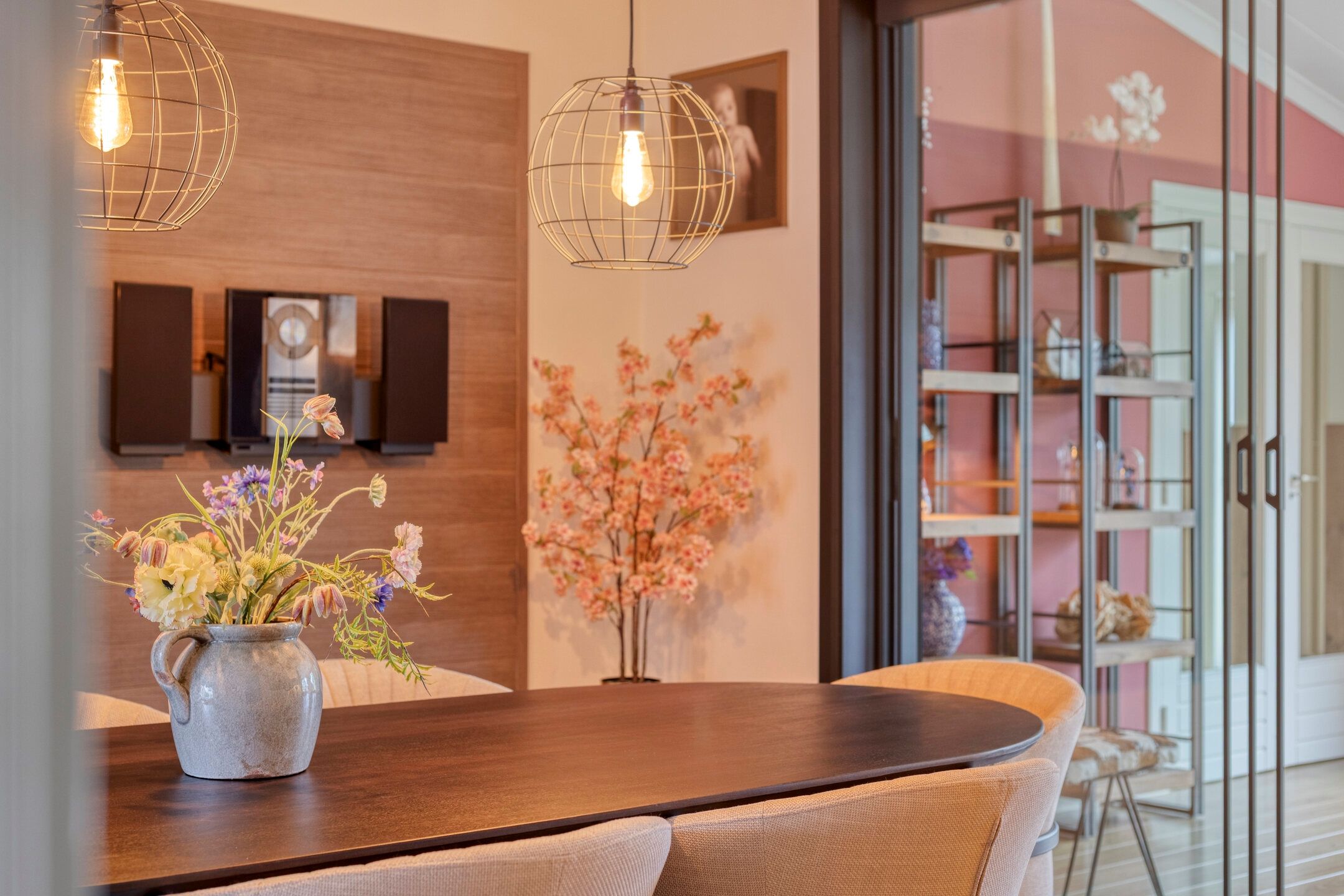 Foto 3 van Bovenste Eind 35