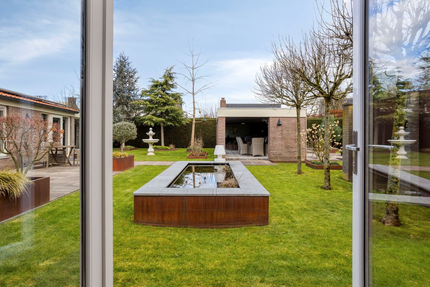 Foto 4 van Bovenste Eind 35