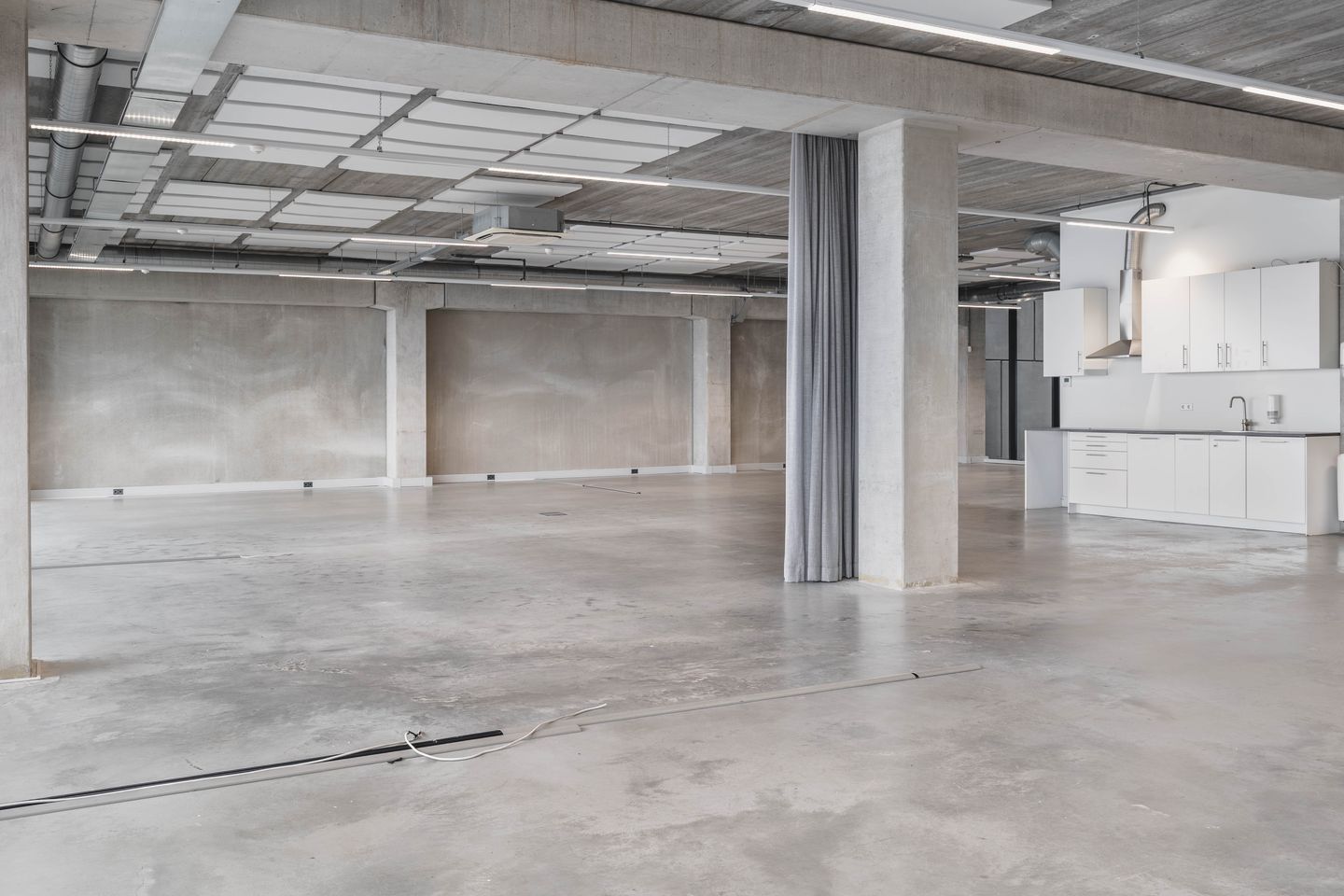 Bekijk foto 4 van Danzigerkade 16-A