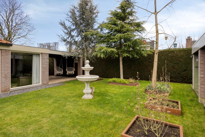 Photo 5 of Bovenste Eind 35