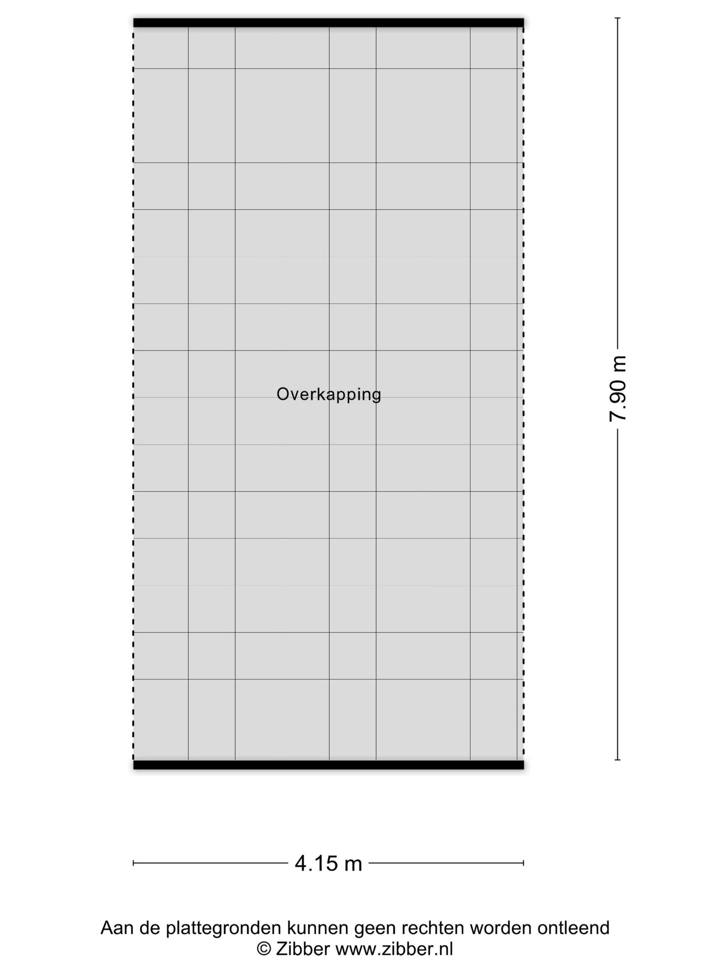 Foto 80 van Bovenste Eind 35