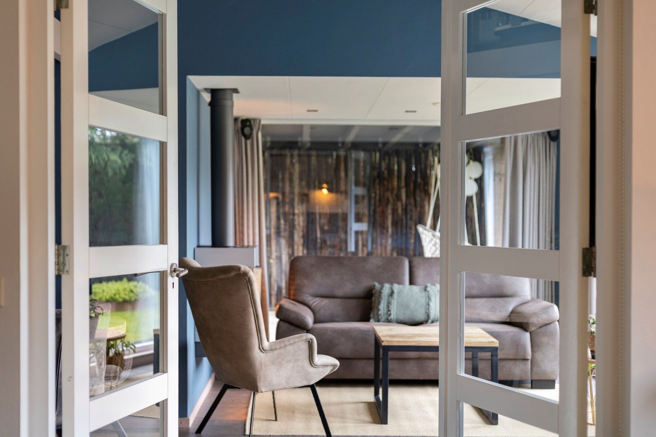 Foto 6 van Bovenste Eind 35