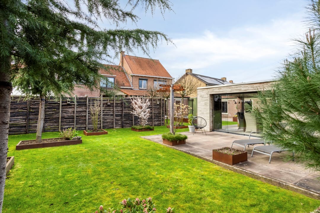 Foto 8 van Bovenste Eind 35