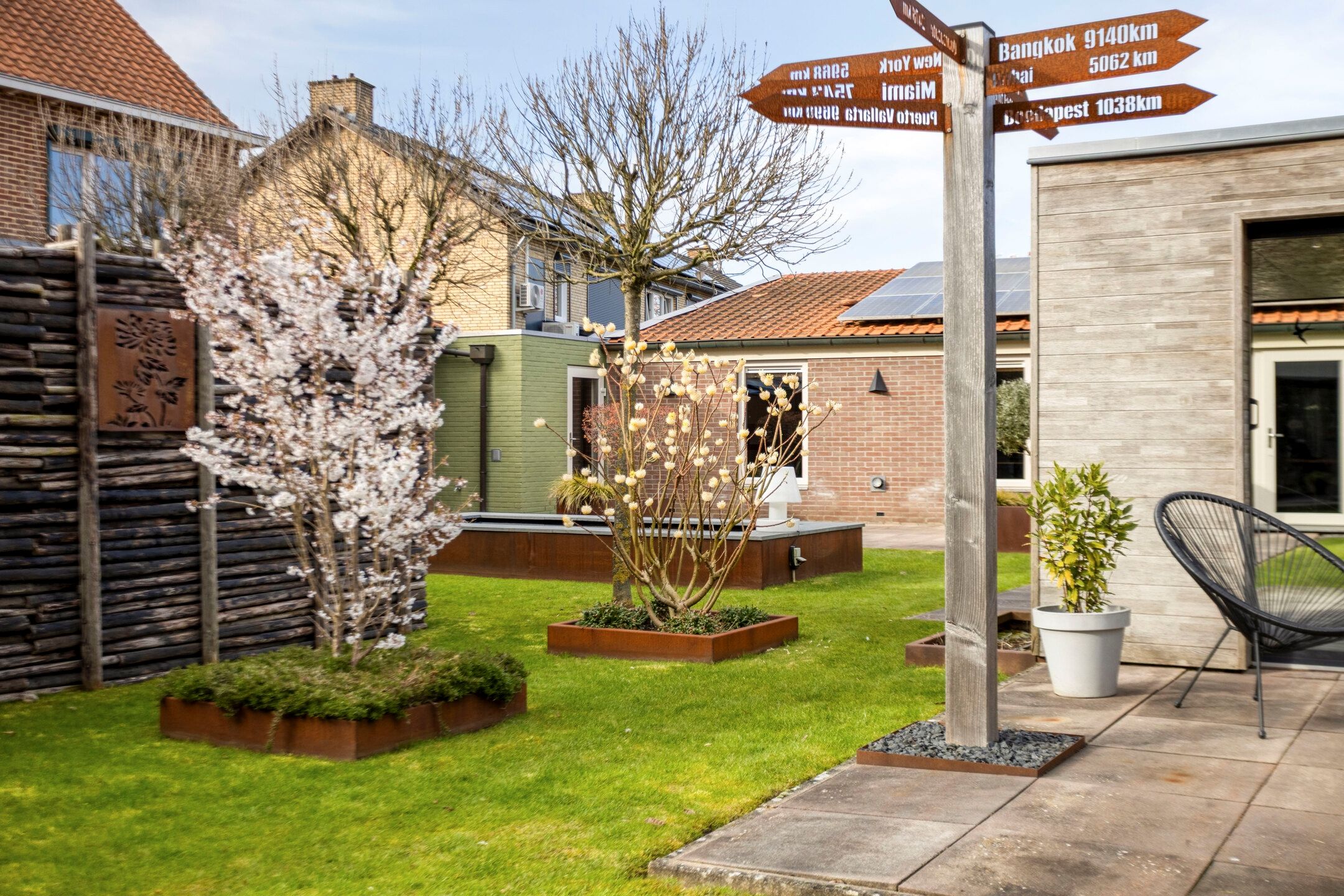 Foto 9 van Bovenste Eind 35