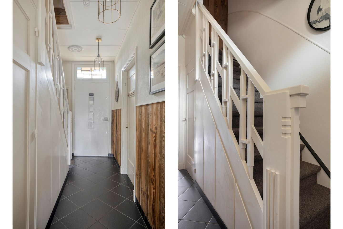 Foto 10 van Bovenste Eind 35