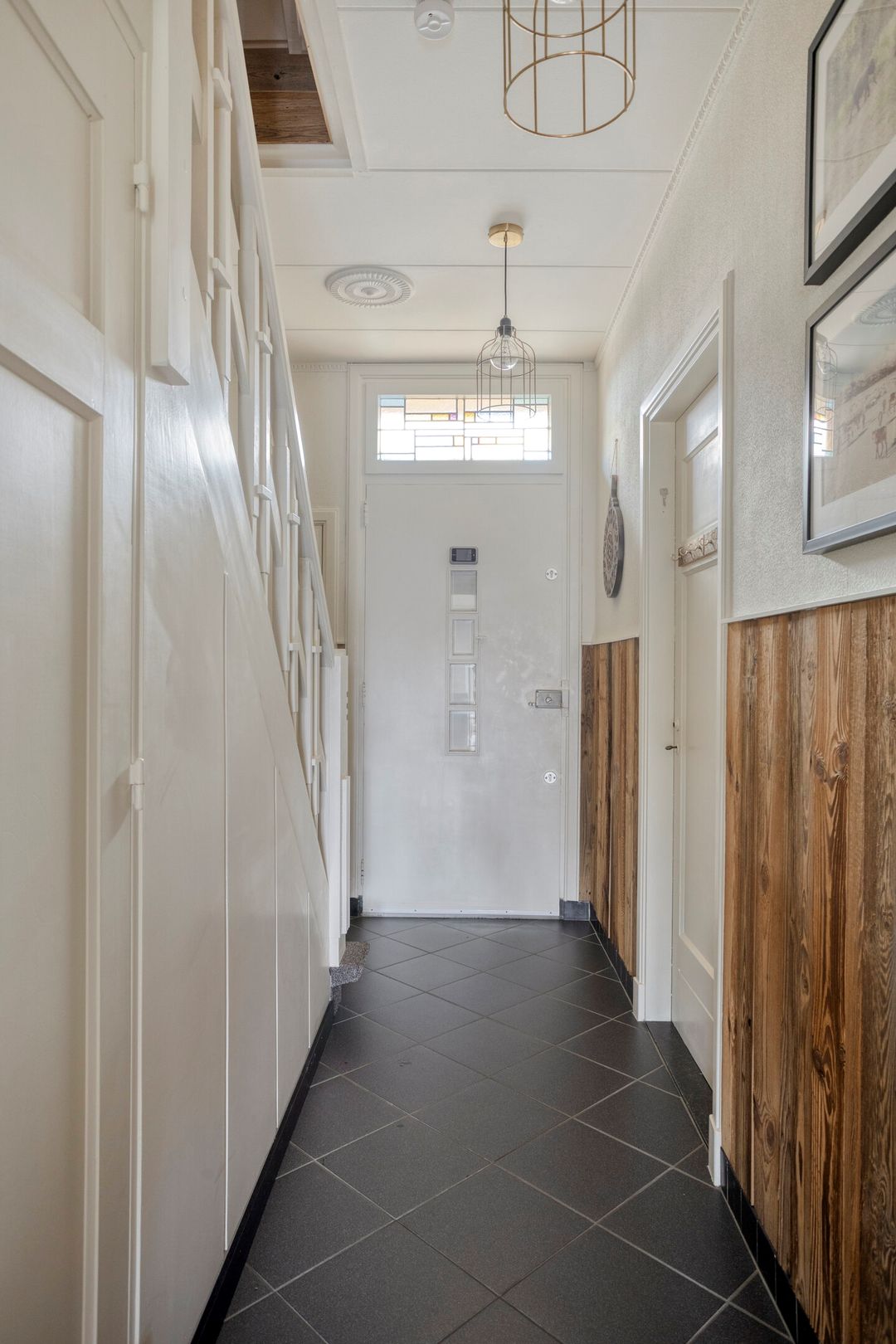 Foto 11 van Bovenste Eind 35