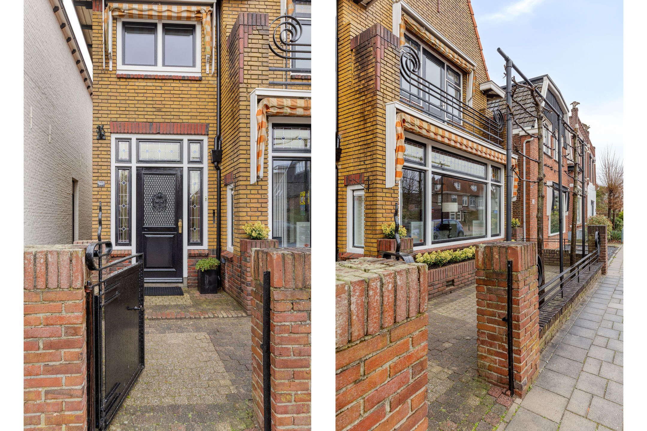 Photo 6 of Deldenerstraat 144