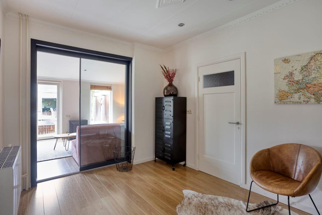 Foto 13 van Bovenste Eind 35