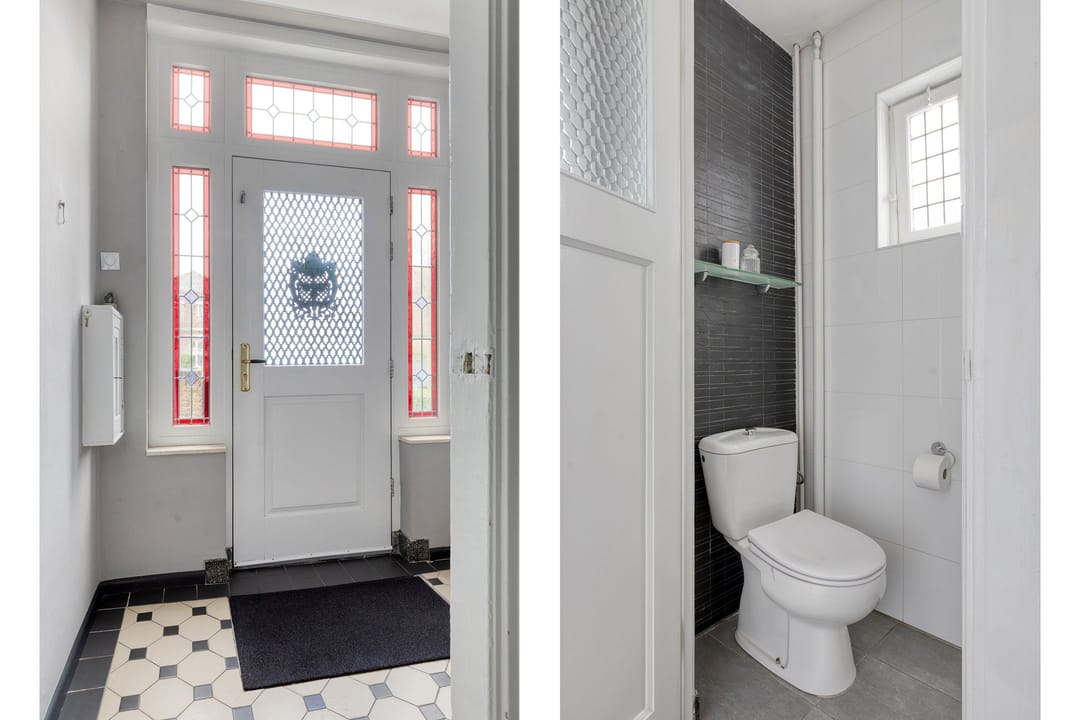 Photo 7 of Deldenerstraat 144