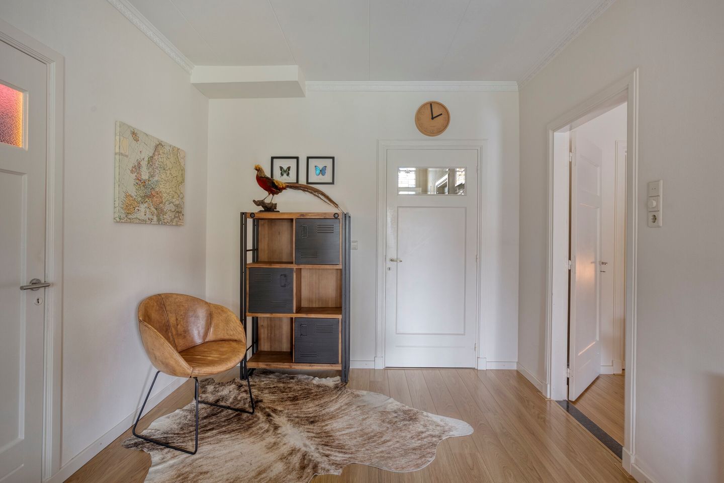 Foto 14 van Bovenste Eind 35