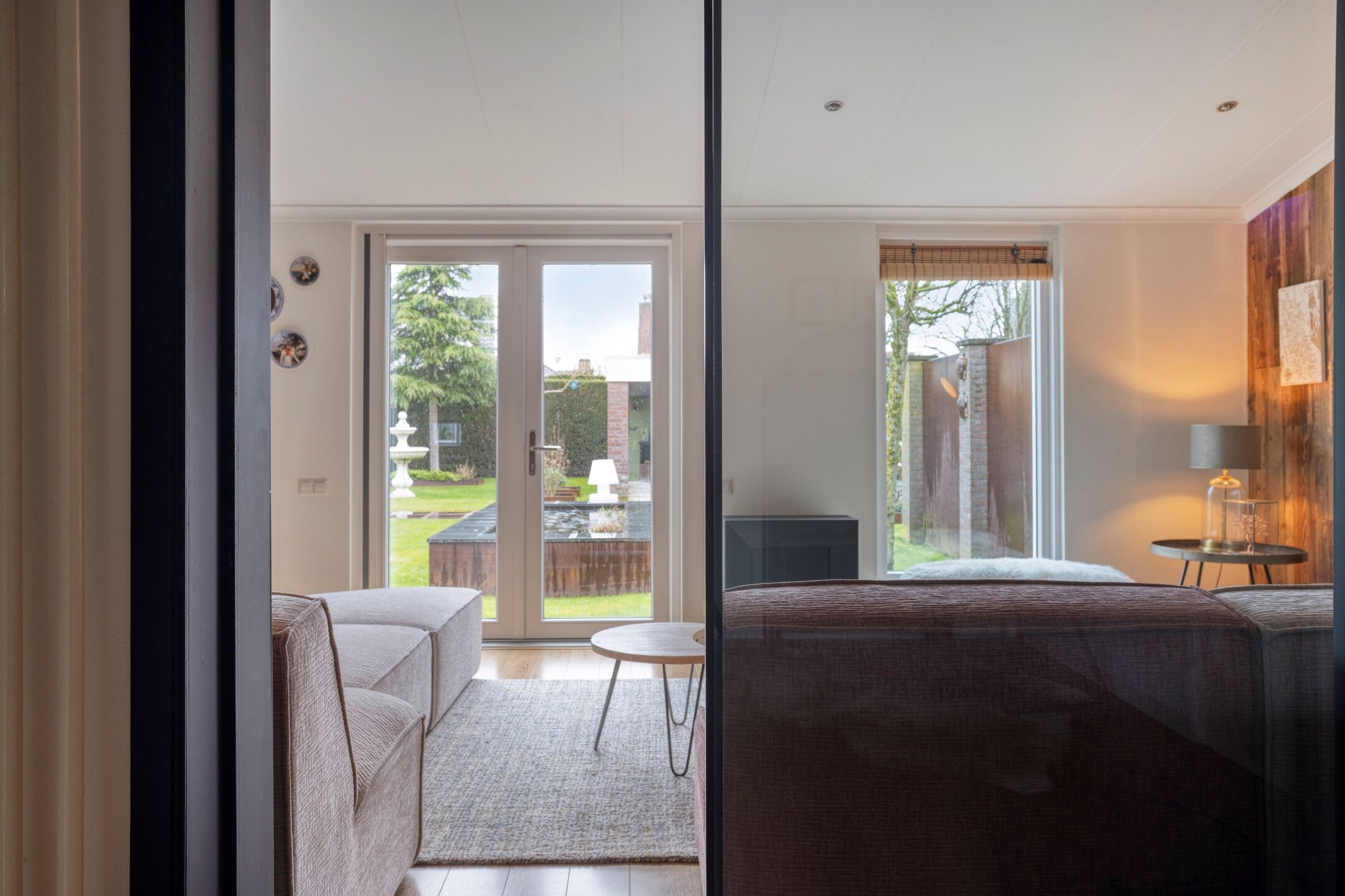 Foto 15 van Bovenste Eind 35