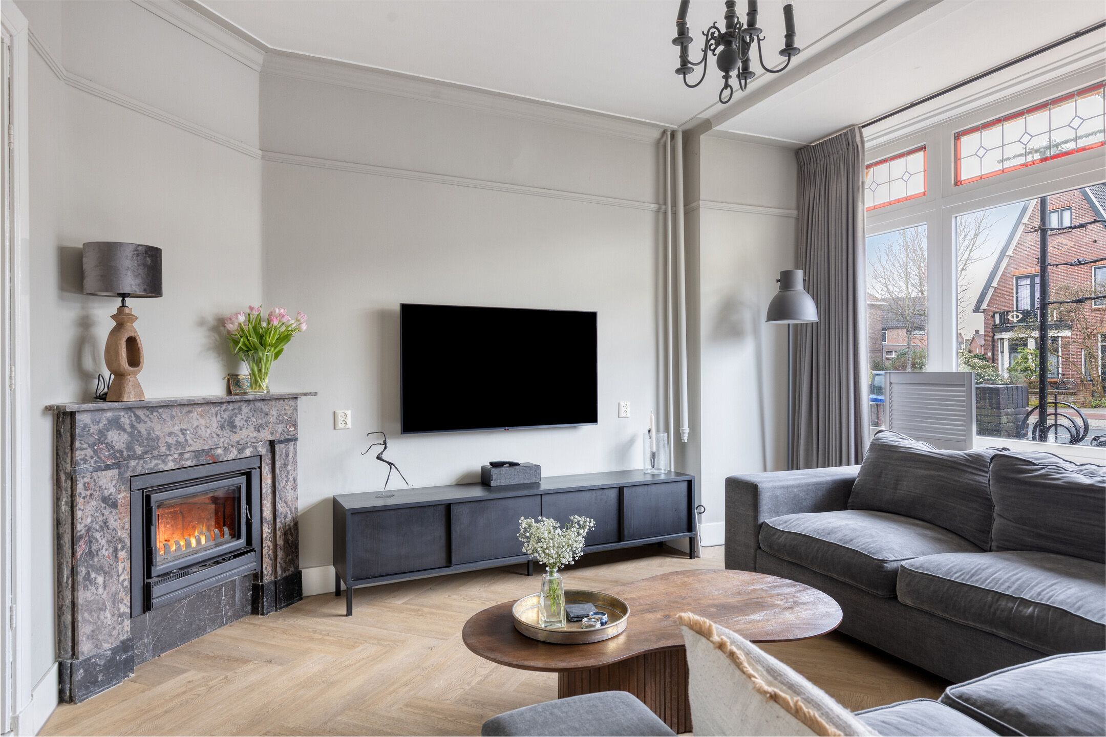 Photo 9 of Deldenerstraat 144