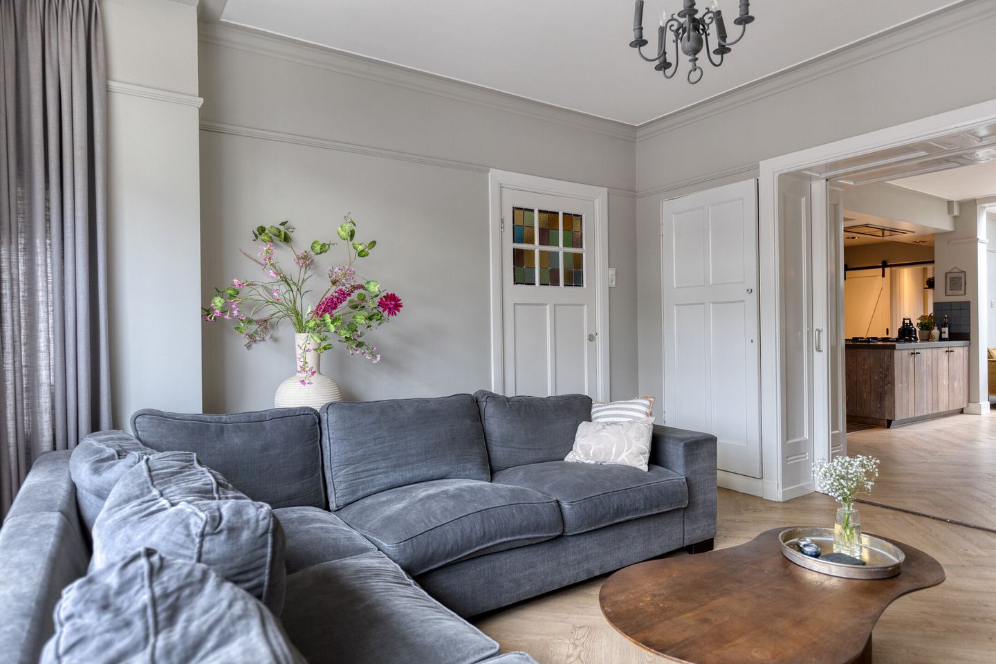 Photo 10 of Deldenerstraat 144